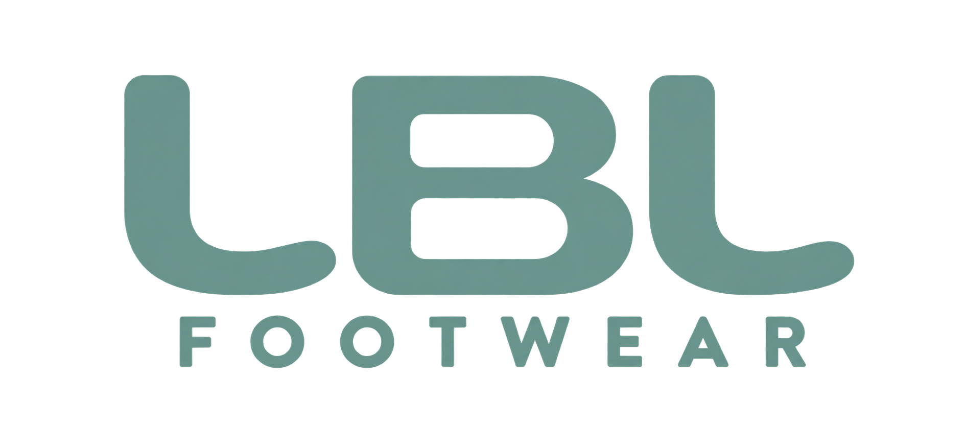 LBL Footwear