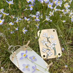 Bluet