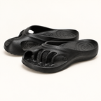 Roomies Toe-Spreading Slides