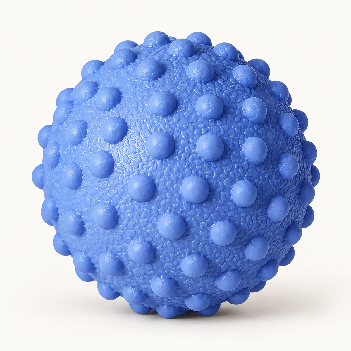Massage Ball