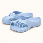Roomies Toe-Spreading Slides